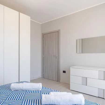 Nola House 450 Mt From The Апартаменты