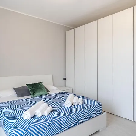 Appartement Nola House 450 Mt From The