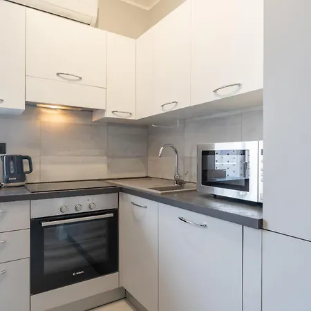 Appartement Nola House 450 Mt From The *